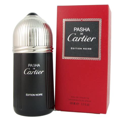 cartier pasha for men 3.3oz buy|pasha de cartier chronograph.